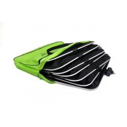 Juvelnic Formax - Dreptunghiular Elegance Method Series 3m Juvelnic Formax - Dreptunghiular Elegance Method Series 3m